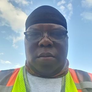 Meet your Posher, Sean